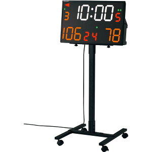 X^h JE^[X^h JE^[ B-4116 JE^[pX^h yTOLzy36CEz