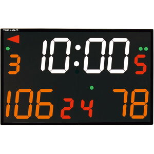 JE^[ fW^JE^[ ^C}[ B-4082 fW^X|[cJE^[2 yTOLzy36CEz