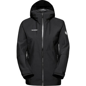 WPbg AE^[ Wp[ Alto Light HS Hooded Jacket Women black yMATzy36CEz