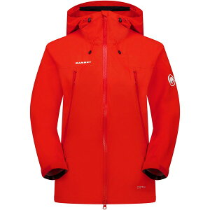 CX[c WPbg pc Masao Light Rain-Suit AF Women mammut red-black yMATzy36CEz