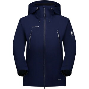 CX[c WPbg pc Masao Light Rain-Suit AF Women marine-black yMATzy36CEz