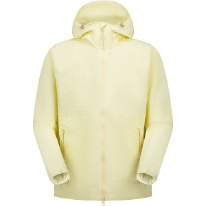 WPbg AE^[ Wp[ Hiking WB Hooded Jacket AF Men alvatern yMATzy36CEz