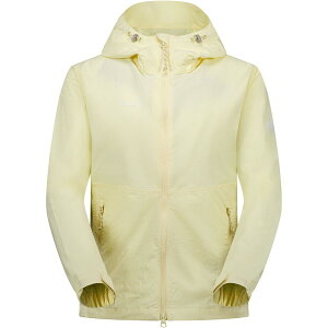 WPbg AE^[ Wp[ Hiking WB Hooded Jacket AF Women alvatern yMATzy36CEz
