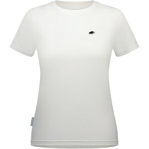 TVc  Vc Mammut Essential T-Shirt AF Women white PRT1 yMATzy36CEz