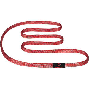 XO NC~O rC 204003010-3000 Magic Sling 12.0 60cm red yMATzy36CEz