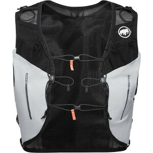 xXg g[jOEFA gCjO Aenergy TR 5 Women black-cloud yMATzy36CEz