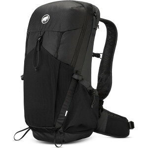 �o�b�O �o�b�N�p�b�N �U�b�N 253001220-0001 Ducan 22 black �yMAT�z�y36CE�z