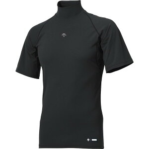 A_[Vc Vc Ci[ y[֔z nClbNA_[Vc ubN yDESzy36CEz