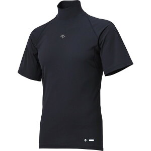 A_[Vc Vc Ci[ y[֔z nClbNA_[Vc lCr[ yDESzy36CEz