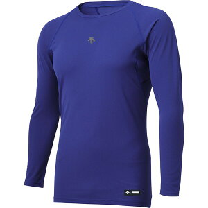 A_[Vc Vc Ci[ y[֔z ێ񒷑A_[Vc u[ yDESzy36CEz