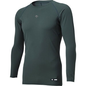 A_[Vc Vc Ci[ y[֔z ێ񒷑A_[Vc O[ yDESzy36CEz