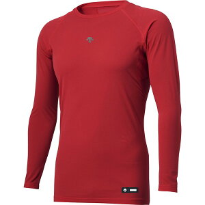 A_[Vc Vc Ci[ y[֔z ێ񒷑A_[Vc bh yDESzy36CEz