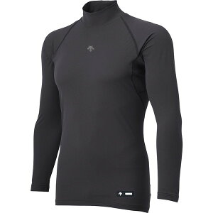 A_[Vc Vc Ci[ y[֔z nClbNA_[Vc ubN yDESzy36CEz