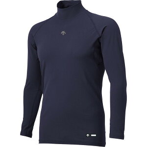 A_[Vc Vc Ci[ y[֔z nClbNA_[Vc lCr[ yDESzy36CEz