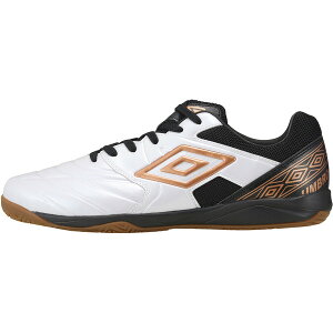 XpCN V[Y C ANZC^[ TR EX WIDE IN S.WHITE/BLACK/COPPER yUMBzy36CEz