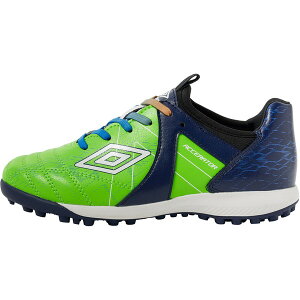 XpCN V[Y C ANZC^[ TR JR WIDE GREEN/NAVY/NAVY yUMBzy36CEz