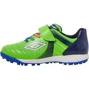 XpCN V[Y C ANZC^[ SB JR WIDE GREEN/NAVY/I.BLUE yUMBzy36CEz