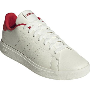 V[Y Xj[J[ C AhoR[g x[X 2.0 V[Y / ADVANCOURT Base 2.0 Shoes ItzCg/ItzCg/x^[XJ[bg yADSzy36CEz