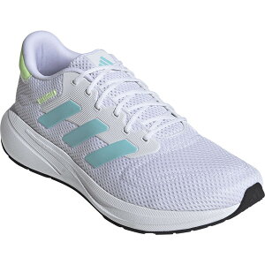 V[Y jOV[Y C X|X i[ / Response Runner tbgEFAzCg/tbVANA/nC]CG[ yADSzy36CEz