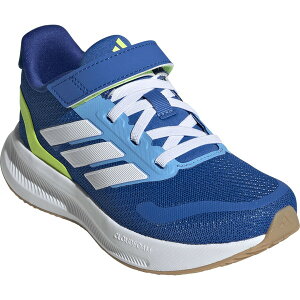 V[Y Xj[J[ C RAt@Cg 5 LbY / CORE FAITO 5 Kids uCgC/tbgEFAzCg/Vbh yADSzy36CEz