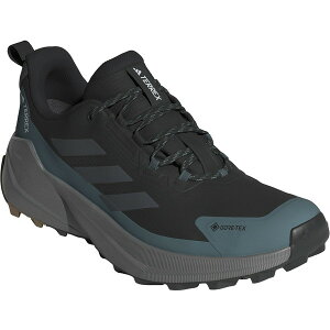 V[Y C nCLOV[Y ebNX gC[J[ 2 GORE-TEX nCLO / Terrex Trailmaker 2 GORE-TEX Hiking yADSzy36CEz