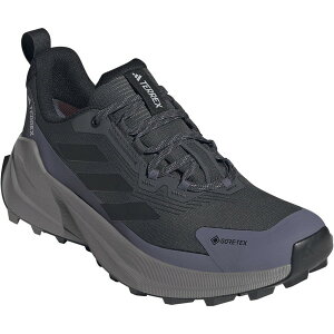 V[Y C nCLOV[Y ebNX gC[J[ 2.0 GORE-TEX nCLO / Terrex Trailmaker 2.0 GORE-TEX Hiking yADSzy36CEz