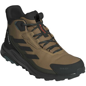 V[Y C nCLOV[Y ebNX Anylander ~bh Rain.RDY nCLO / Terrex Anylander Mid Rain.Rdy Hiking yADSzy36CEz