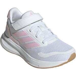 V[Y Xj[J[ C RAt@Cg 5 LbY / CORE FAITO 5 Kids tbgEFAzCg/NAsN/K yADSzy36CEz