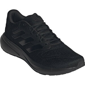 V[Y Xj[J[ C X|X i[ / Response Runner RAubN/RAubN/RAubN yADSzy36CEz