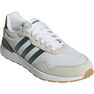 V[Y Xj[J[ C  60s 4.0 V[Y tbgEFAzCg/JbWO[/O[ yADSzy36CEz