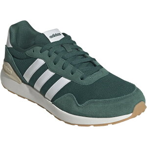 V[Y Xj[J[ C  60s 4.0 V[Y JbWO[/tbgEFAzCg/NX^Th yADSzy36CEz