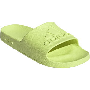 T_ V[T_ V[Y AfBb^ ANA T_ / Adilette Aqua Slides nC]CG[/nC]CG[/nC]CG[ yADSzy36CEz