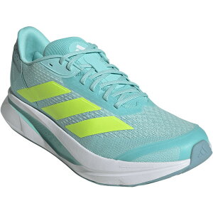 V[Y Xj[J[ C AfB[ f SL 2 jO / Adizero Duramo SL 2 Running tbVANA/Vbh/~gg[ yADSzy36CEz