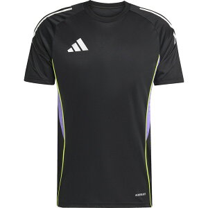 TVc  Vc eB 25 RyeBV g[jOW[W[ BLK/PPLbV yADSzy36CEz