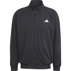 WPbg AE^[ EChVc ejX EH[NI WPbg ubN yADSzy36CEz