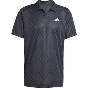 |Vc  V[gX[u Nu ejX NC}N[ OtBbN |Vc J[{/ubN yADSzy36CEz