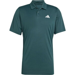 |Vc  V[gX[u NuejX |Vc I[ACr[ yADSzy36CEz