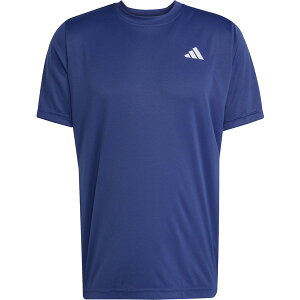 TVc  Vc y[֔z NuejX NC}N[ TVc _[Nu[ yADSzy36CEz