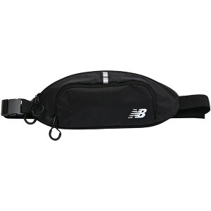 obO EGXgobO EGXg|[` LAB55611-BK 53 EGXg{g|[` ubN yNBSzy36CEz