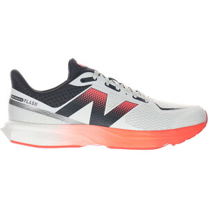 V[Y Xj[J[ C DynaSoft Flash V7 WHITE/RED yNBSzy36CEz