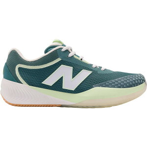 V[Y Xj[J[ C Fuelcell 996 V6 H GREEN yNBSzy36CEz