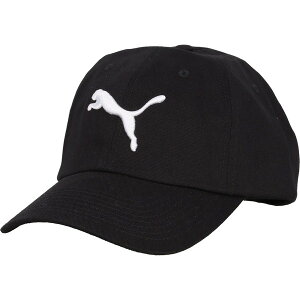 Xq Lbv 싅X 025998-01 ESS PUMA CAT BB Lbv PUMA Black yJSPzy36CEz