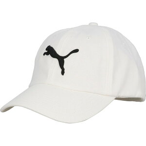 Xq Lbv 싅X 025998-02 ESS PUMA CAT BB Lbv PUMA White yJSPzy36CEz