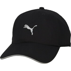 Xq Lbv jO 026169-01 UNISEX jO III BB Lbv PUMA Black yJSPzy36CEz