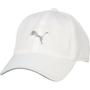 Xq Lbv jO 026169-02 UNISEX jO III BB Lbv PUMA White yJSPzy36CEz