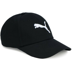 Xq Lbv 싅X 026204-01 ESS v[} LbgS BB LbvAF PUMA Black yJSPzy36CEz