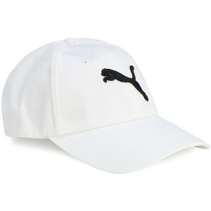 Xq Lbv 싅X 026204-02 ESS v[} LbgS BB LbvAF PUMA White yJSPzy36CEz