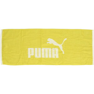 ^I {bNX^I X|[c^I 054669-06 {bNX^IN2 LEMON SHERBERT yJSPzy36CEz