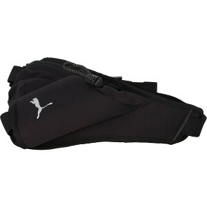 obO EGXgobO EGXg|[` 091703-01 v[} jO EFXg obO PUMA Black yJSPzy36CEz