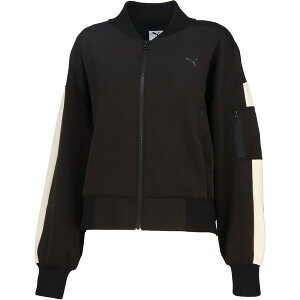 WPbg AE^[ W[W TRN EDGE jbgWPbg PUMA Black yJSPzy36CEz